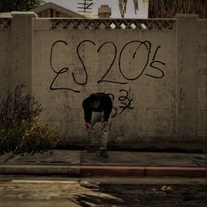 Meet your Posher, Cameron